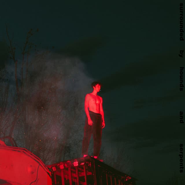 watch me miss (feat. Jomie) cover art