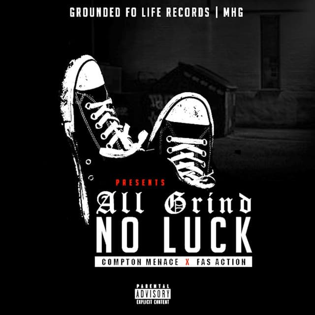 Sidewayz cover art