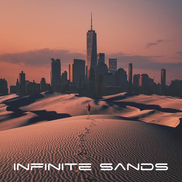 Sun cover art