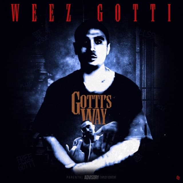 Gone In 60 Seconds cover art