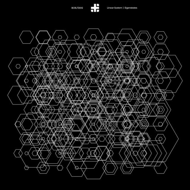 Quarks (Developer Remix) cover art