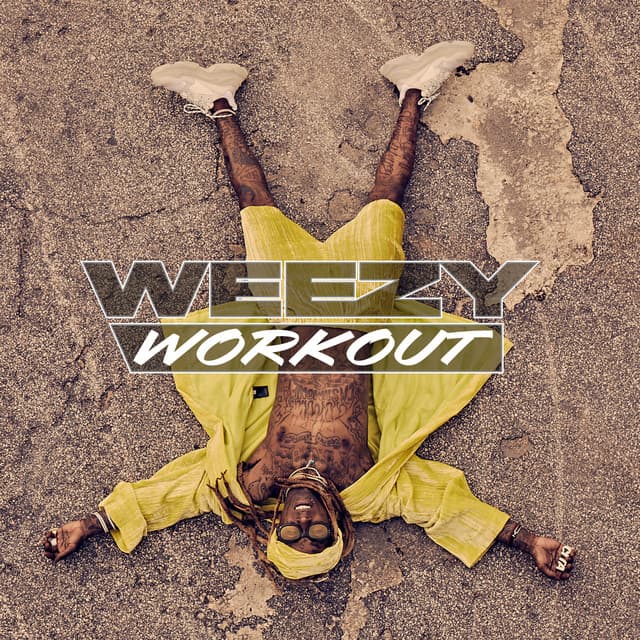 Clap For Em cover art