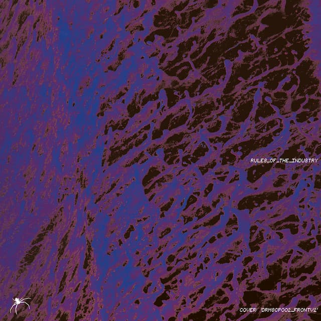 Ambient Era cover art