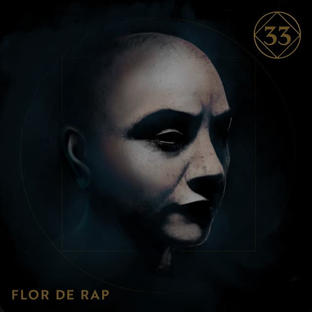 Hip Hop Nation (feat. ADIONE) cover art