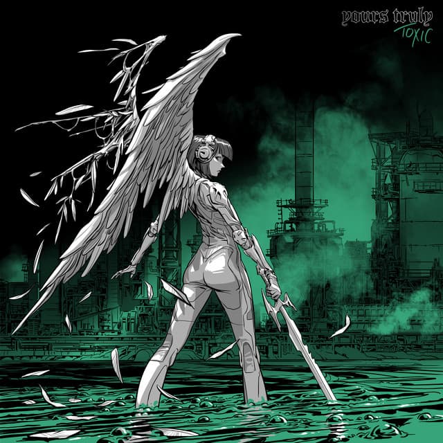 Call My Name cover art