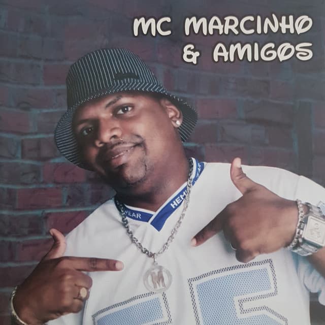 Quer Casar Comigo, Amor cover art