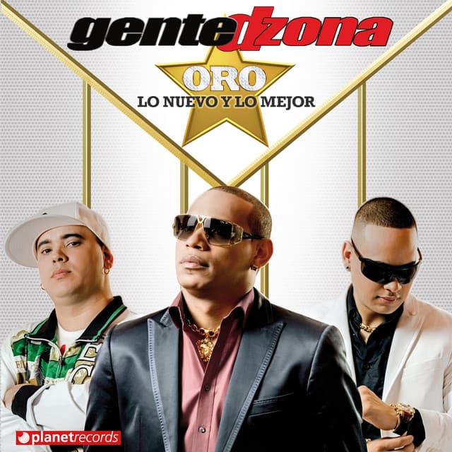 Con La Ropa Puesta (with El Cata) cover art