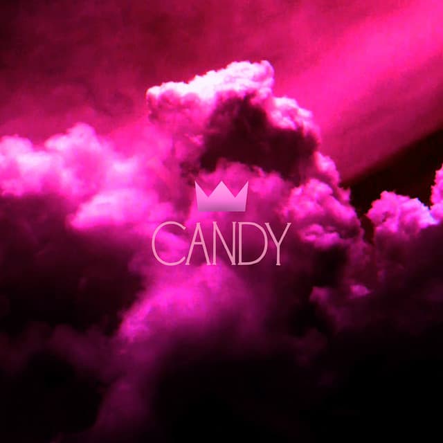 Pretty Fckin Song Dude w Bearson new update cover art