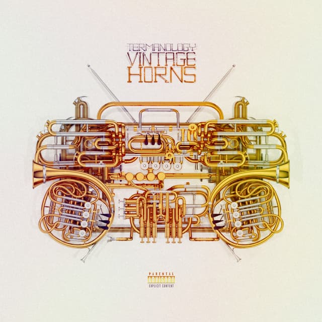 Signs cover art