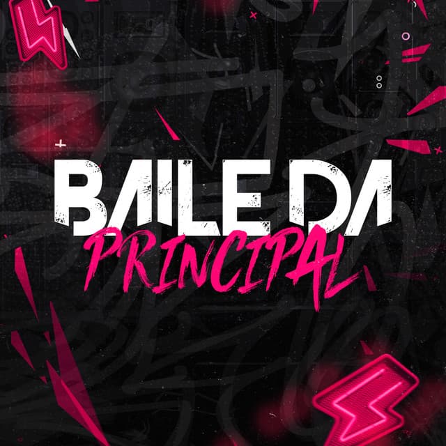 Aquecimento Gaitazada Vs Baile Do Jaca cover art