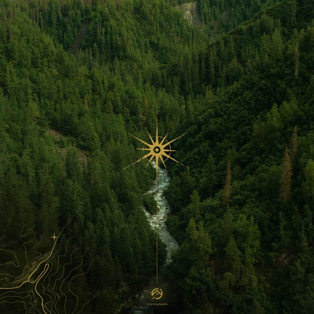 Is It So Wrong (Waiting On You) cover art
