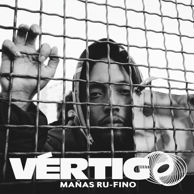 Frío Sur cover art