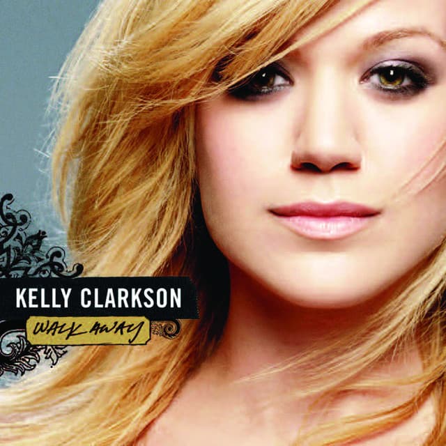 Walk Away - Chris Cox Radio Remix cover art