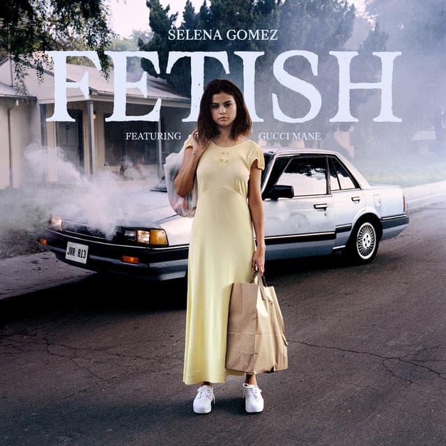 Fetish (feat. Gucci Mane) cover art