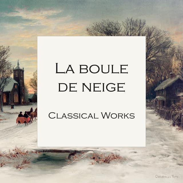 Serenade in C Major, K. 648 "A Very Little Night Music" (Version for Orchestra): IV. Polonoise "Boloneso" - World Premiere Recording cover art