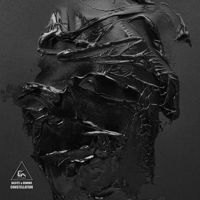 Constellation - Original Mix cover art