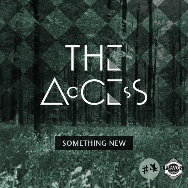 The Access