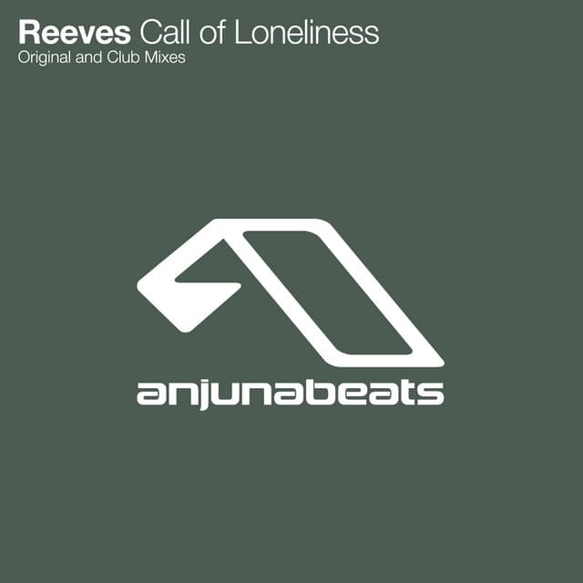 Reeves