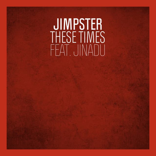 Can't Stop Loving cover art