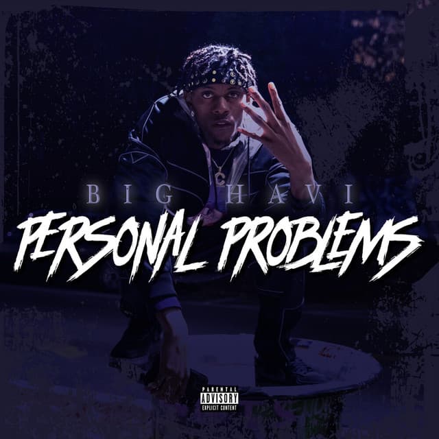 9 Times Out Of 10 (feat. Lil Baby) cover art