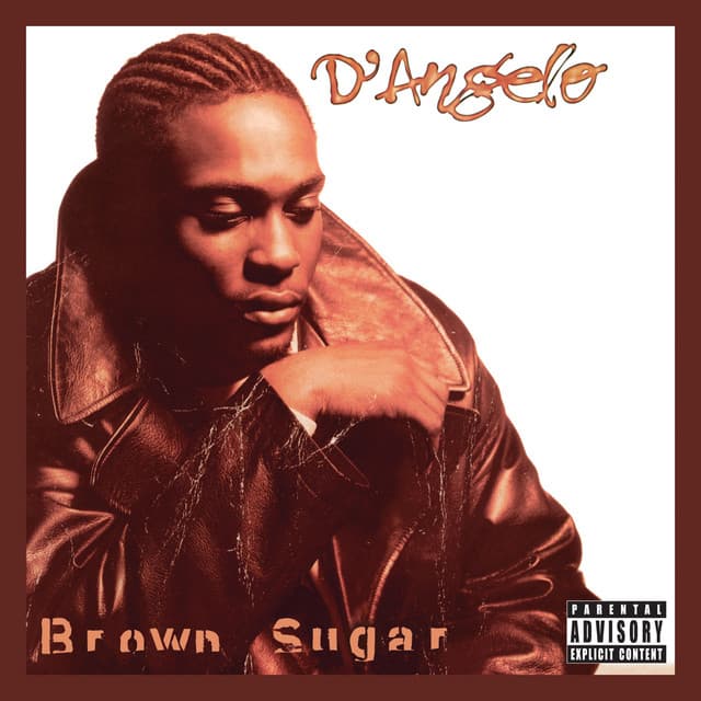 Brown Sugar - Dollar Bag Mix cover art