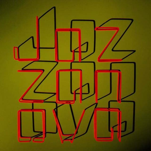 Soon cover art