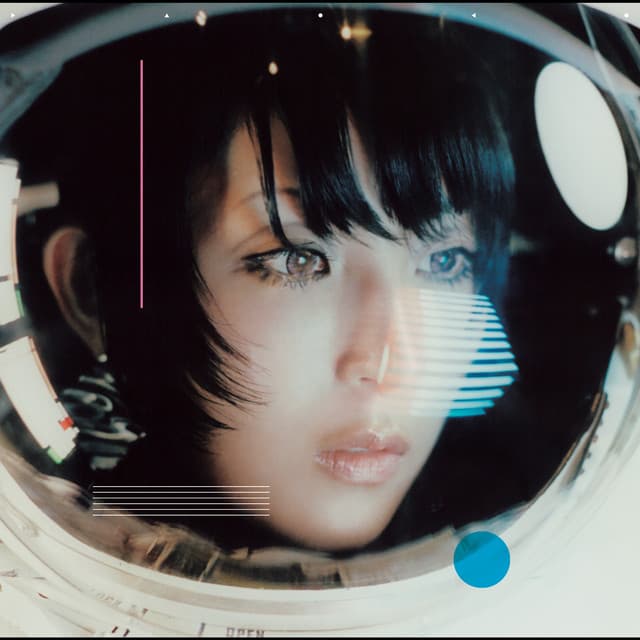 ぼくらのネットワーク cover art