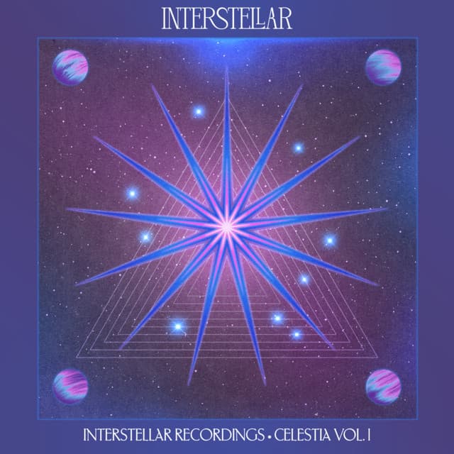 I Don't Know cover art