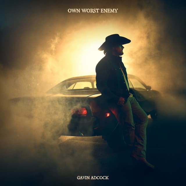 Light A Fire cover art