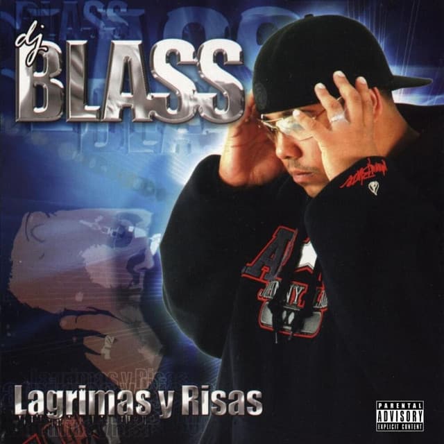 Contigo cover art