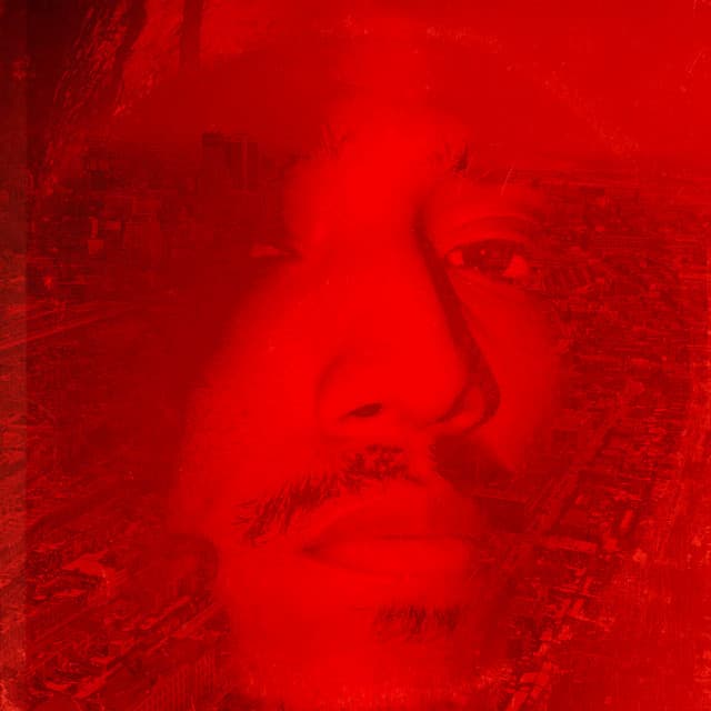 24 Hours cover art