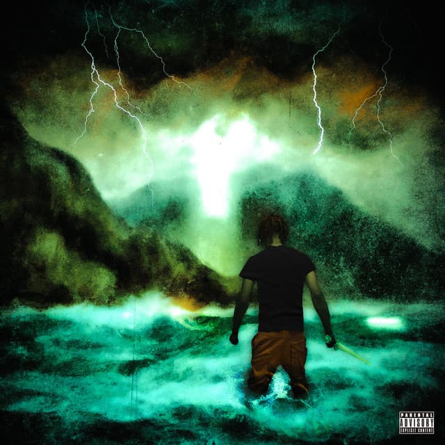 2001 cover art