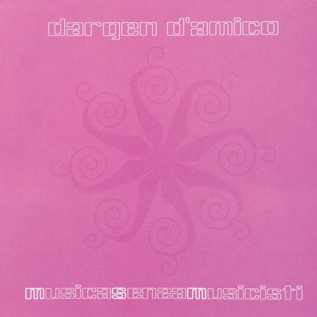 Non La 1 Ma La 2 cover art