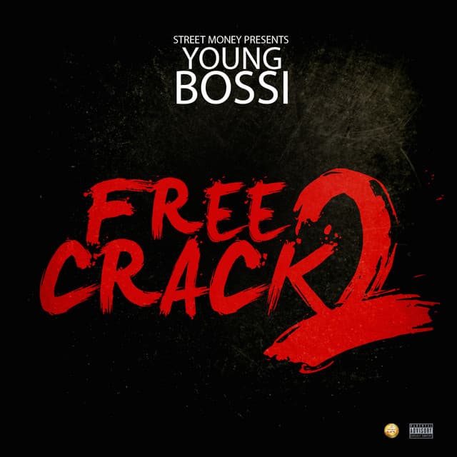 We On cover art