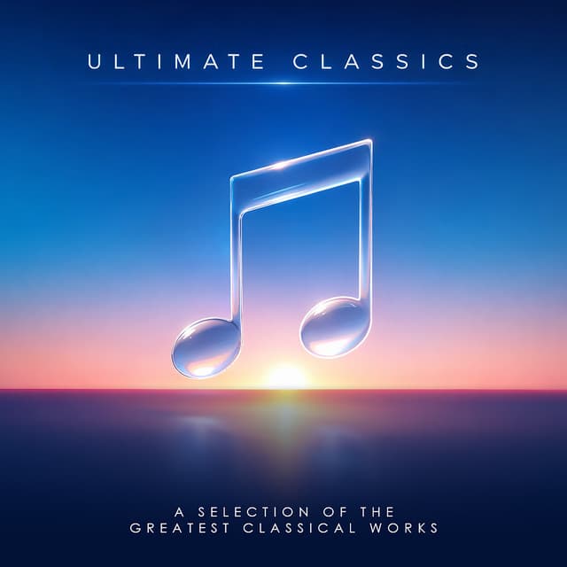 The Age of Gold - Ballet Suite, Op. 22a: 3. Polka (Allegretto) cover art