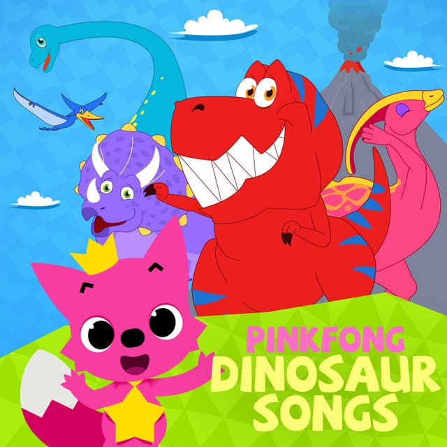 Tyrannosaurus-Rex cover art