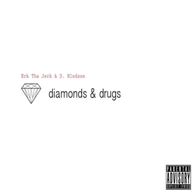Intro cover art
