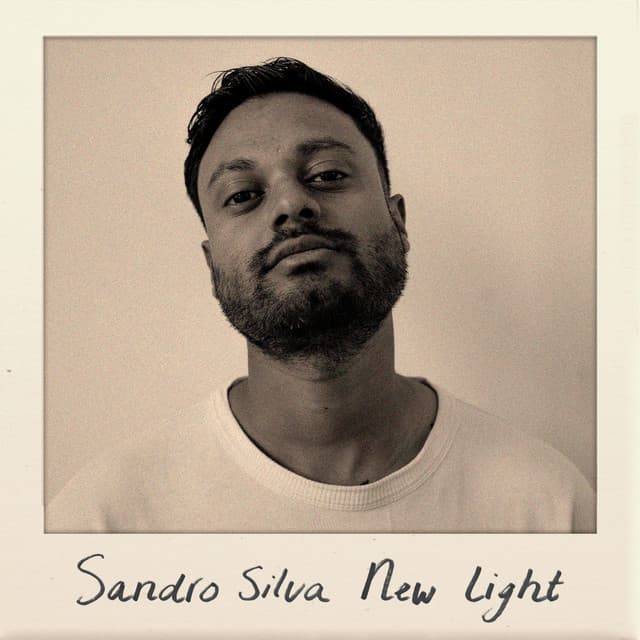 High On Life cover art