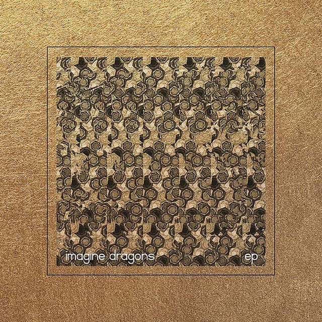 Cover Up cover art