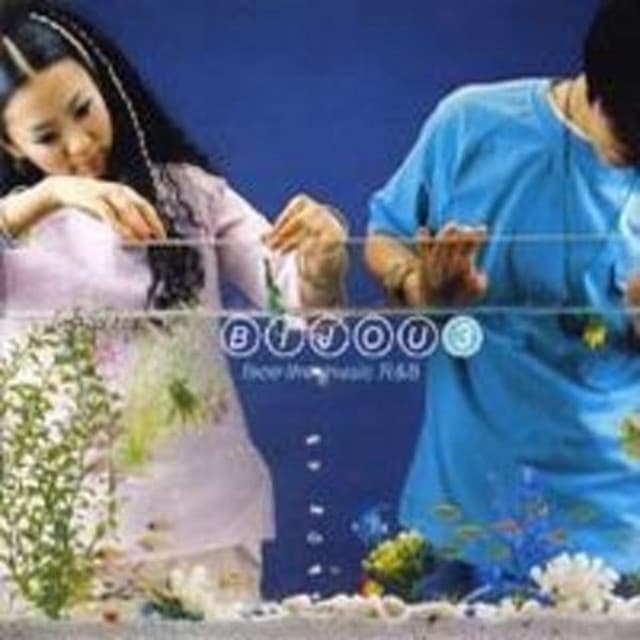 Sentiment cover art