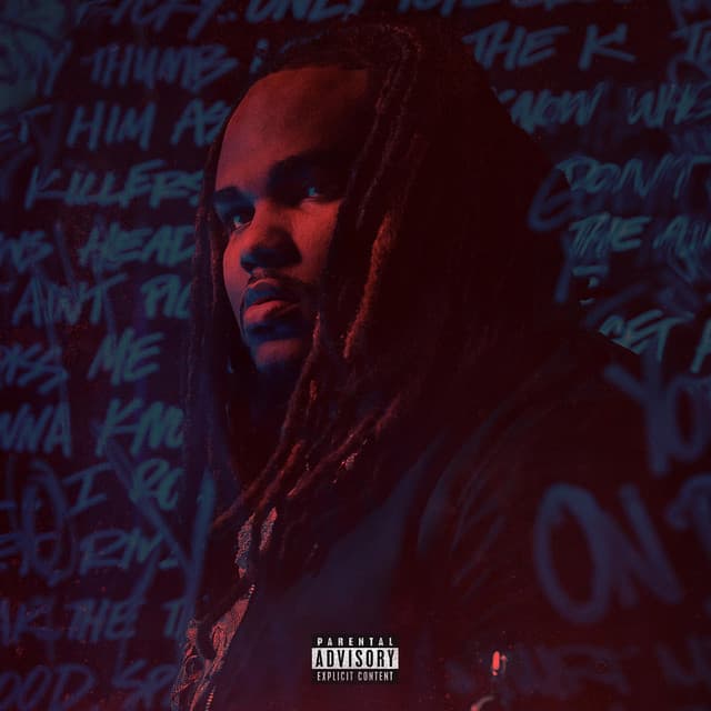 Young Grizzley World (feat. A Boogie Wit Da Hoodie & YNW Melly) cover art