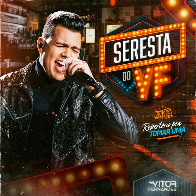 Ao Sabor do Vento cover art