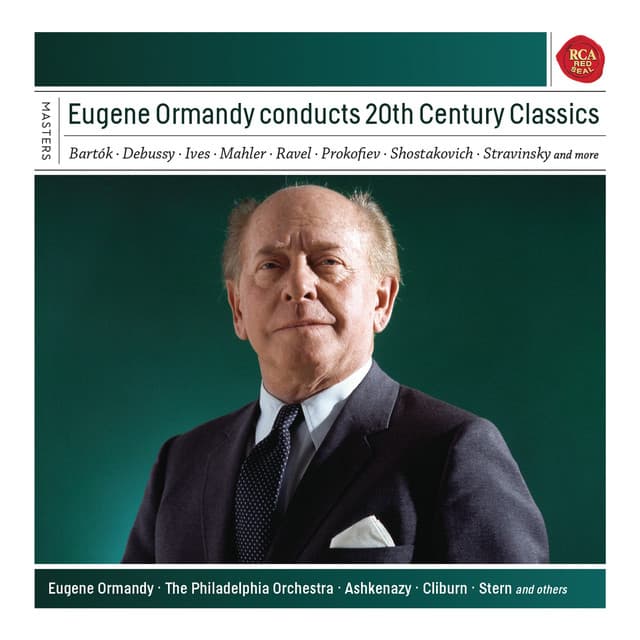 Carmina Burana: No. 25 O Fortuna cover art