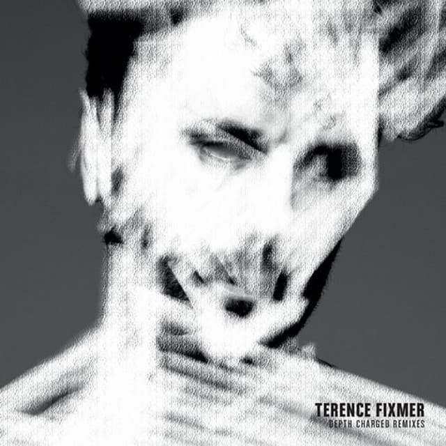 Elevation - Answer Code Request Remix cover art