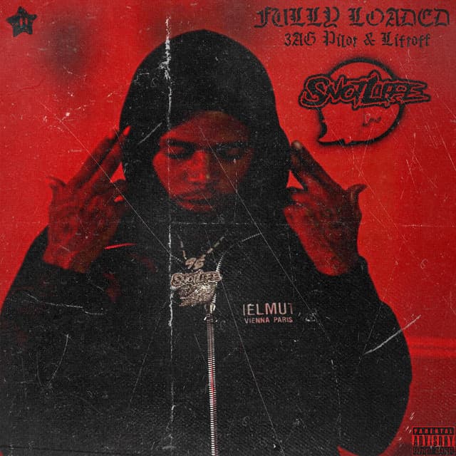2Gunz cover art