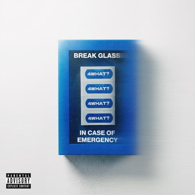 4profittranslating cover art