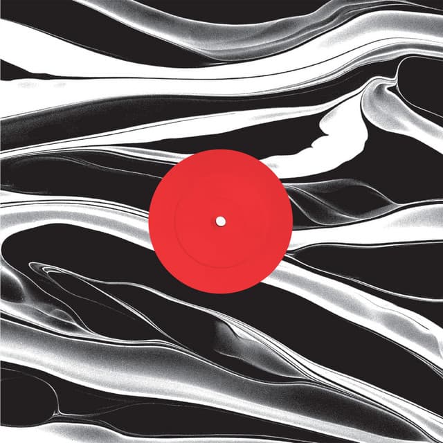 Koto cover art
