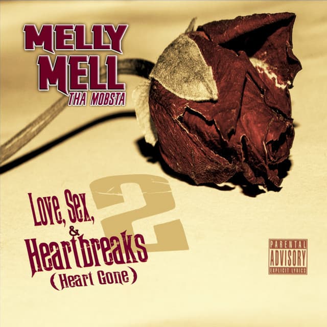 Dark Knight (feat. Hitta3xs) cover art