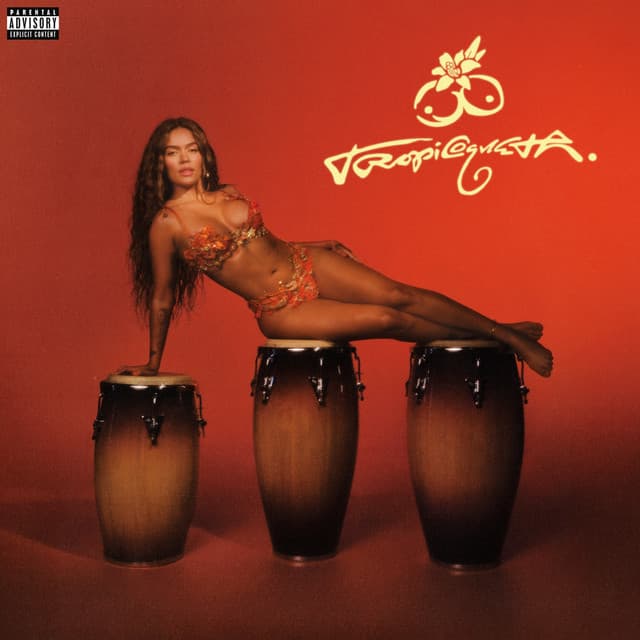 Si Antes Te Hubiera Conocido cover art