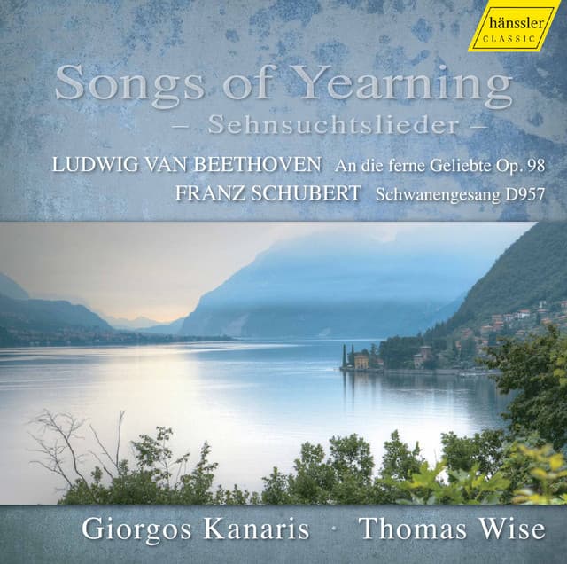 Thomas Wise